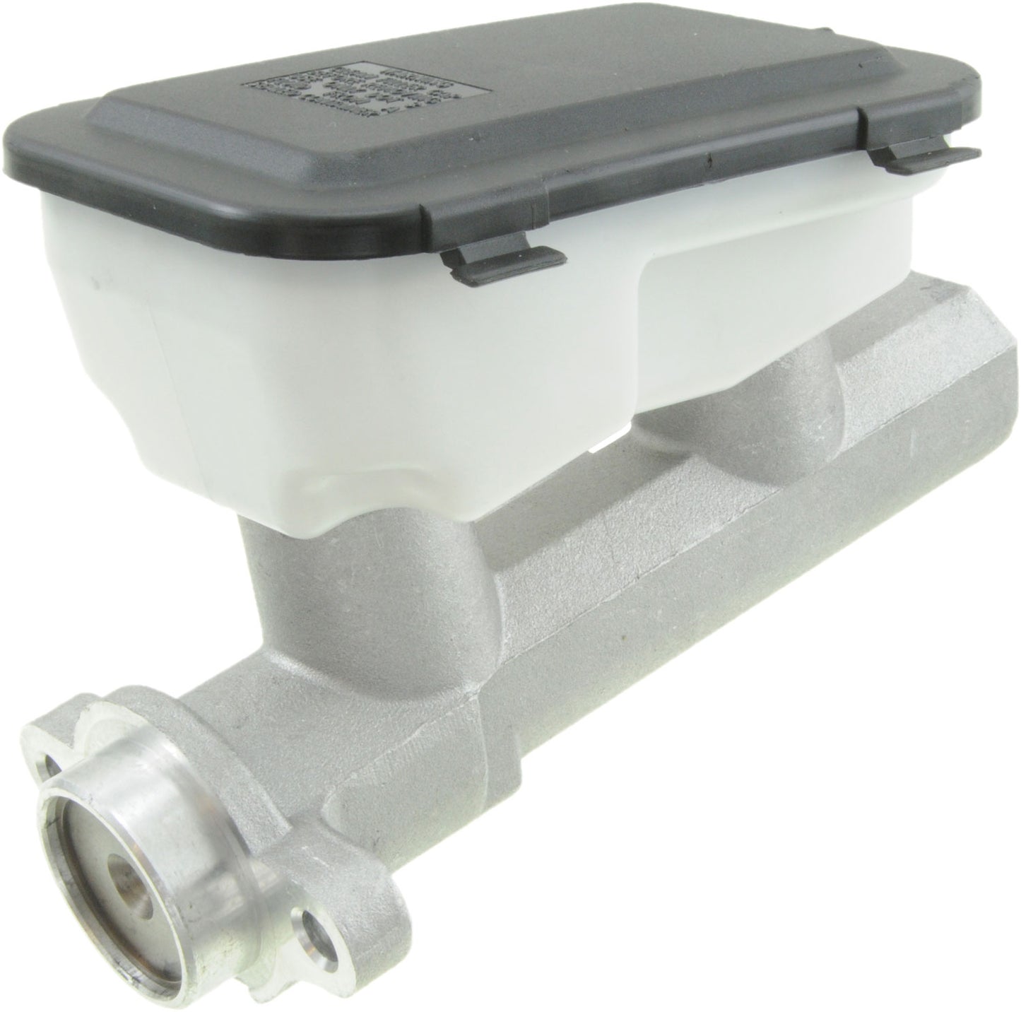 Brake Master Cylinder - Dorman# M39952