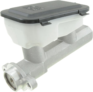 Brake Master Cylinder - Dorman# M39952