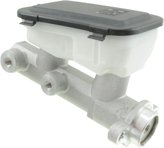 Brake Master Cylinder - Dorman# M39952