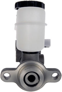 Master Cylinder (Dorman M39953)