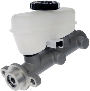 Master Cylinder (Dorman M39953)