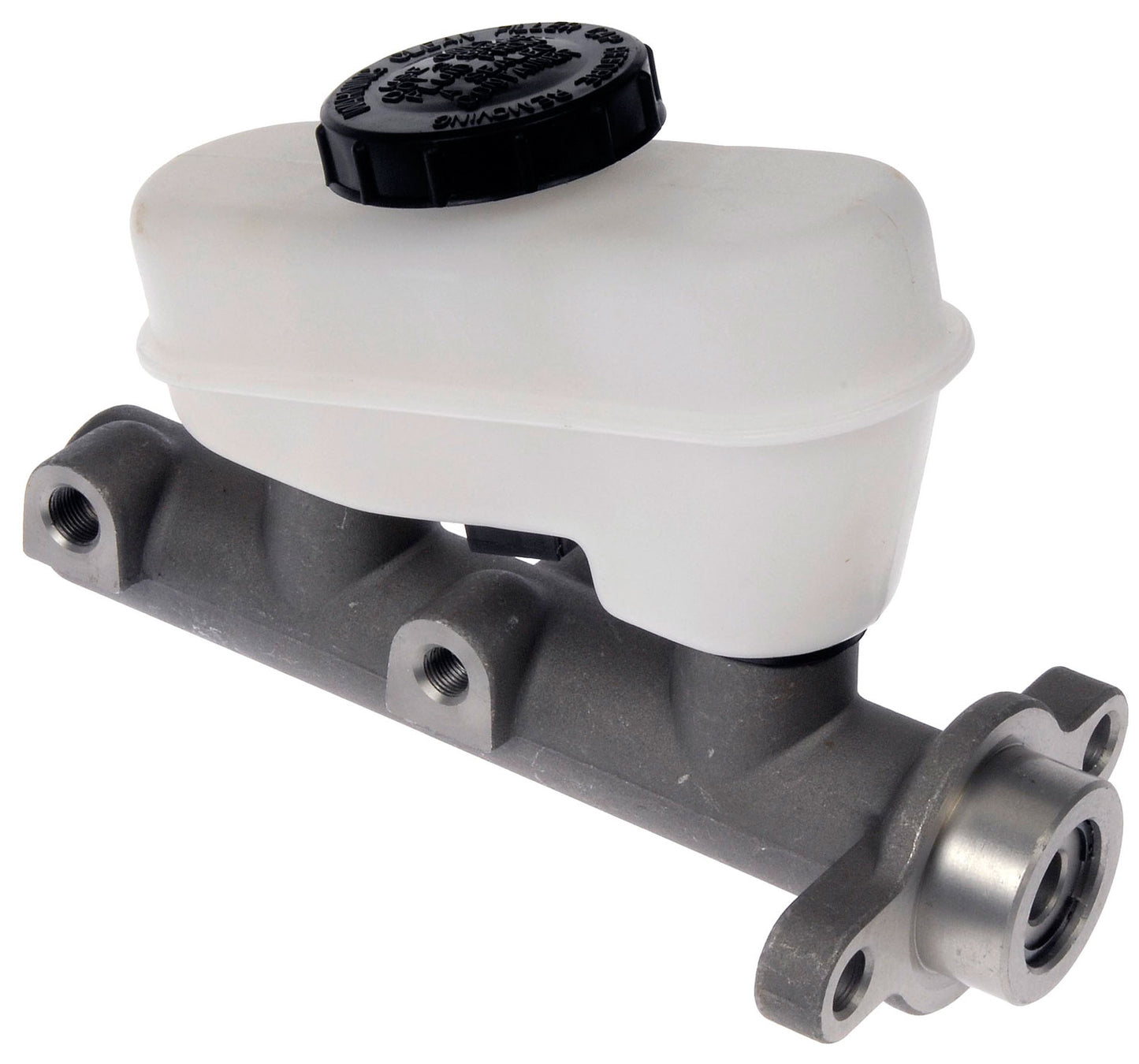 Master Cylinder (Dorman M39953)