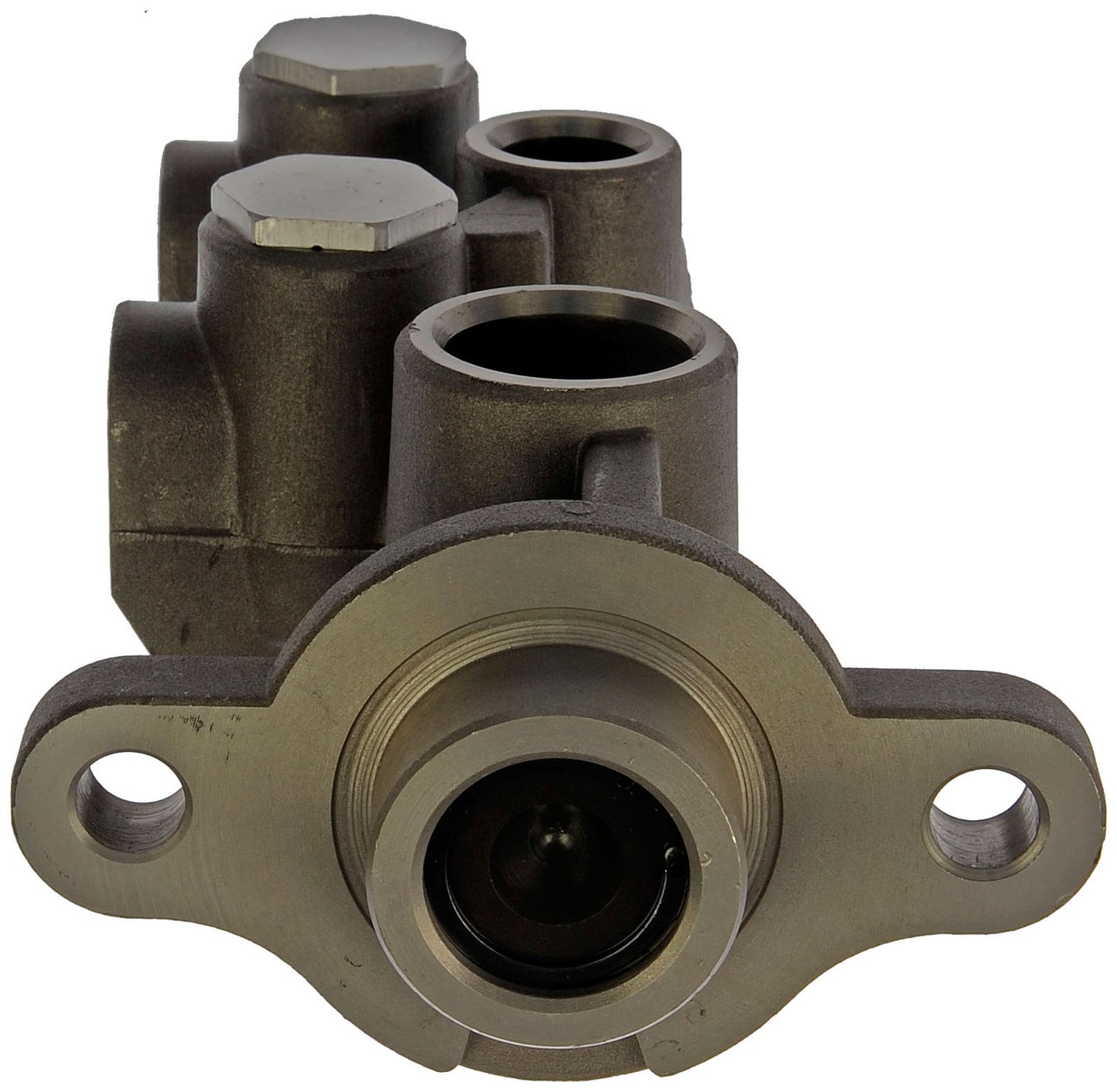 Brake Master Cylinder - Dorman# M39954