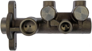 Brake Master Cylinder - Dorman# M39954