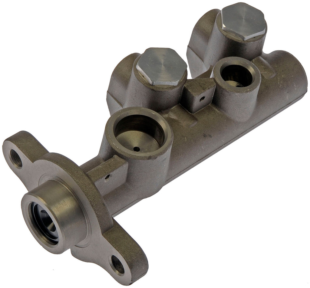Brake Master Cylinder - Dorman# M39954