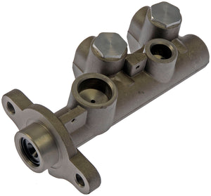 Brake Master Cylinder - Dorman# M39954