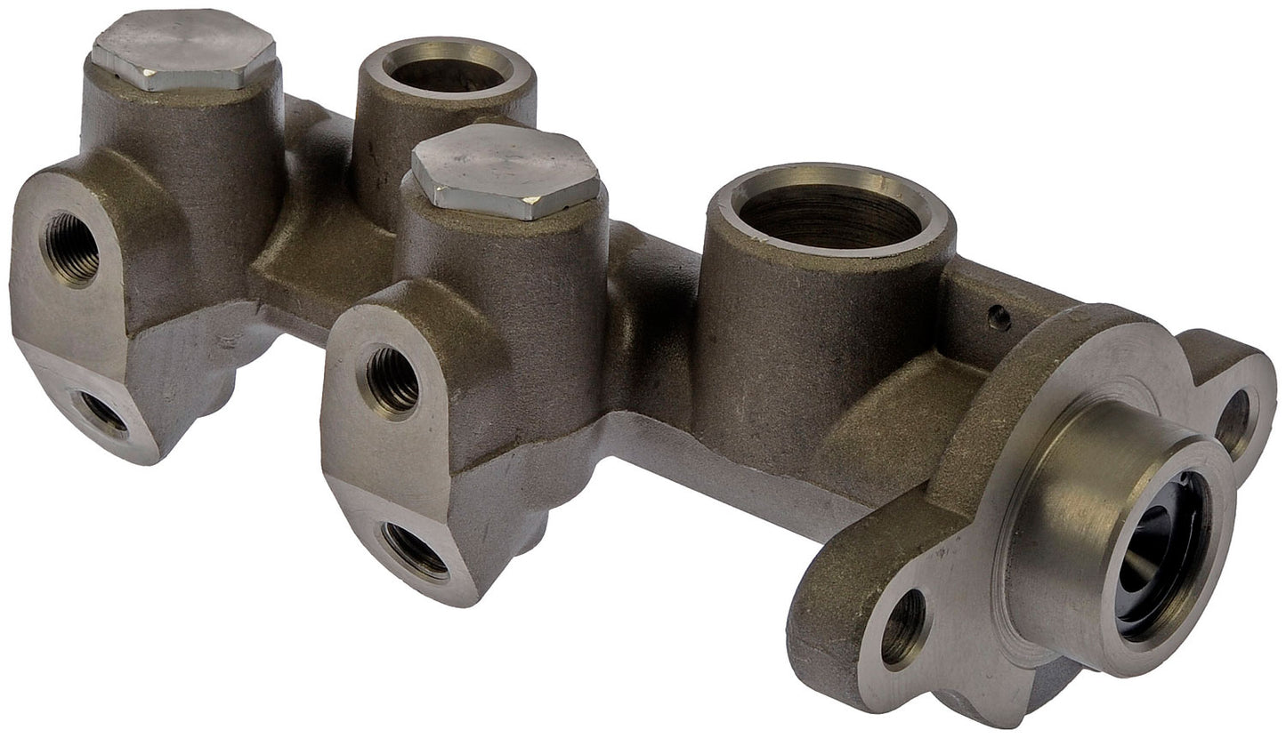 Brake Master Cylinder - Dorman# M39954