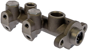 Brake Master Cylinder - Dorman# M39954