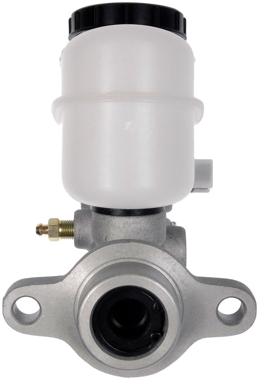 Brake Master Cylinder - Dorman# M39956