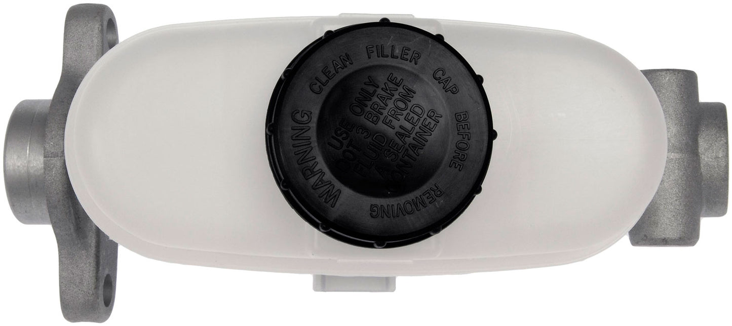 Brake Master Cylinder - Dorman# M39956