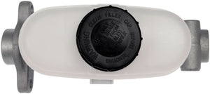 Brake Master Cylinder - Dorman# M39956