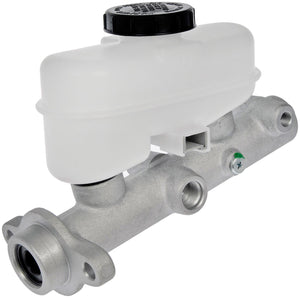 Brake Master Cylinder - Dorman# M39956