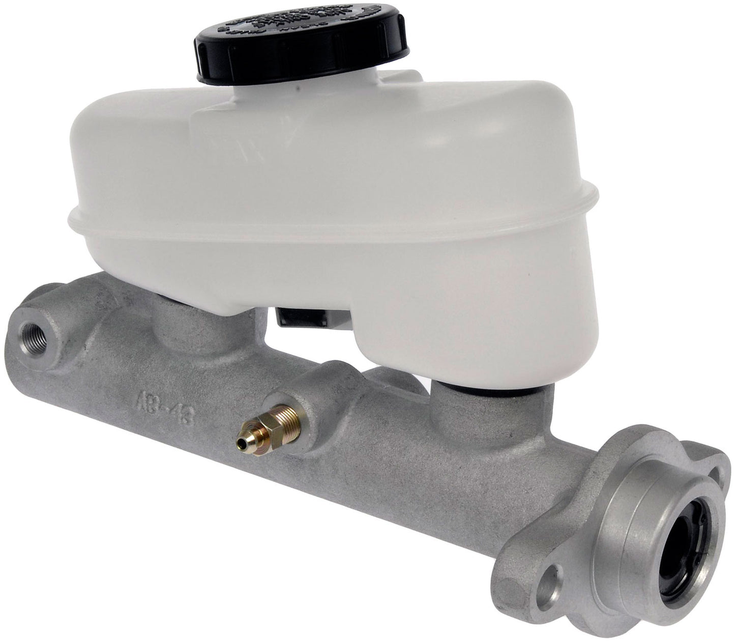 Brake Master Cylinder - Dorman# M39956