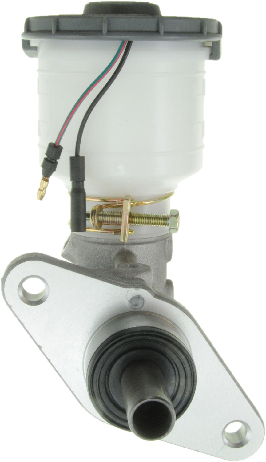 Brake Master Cylinder - Dorman# M39957