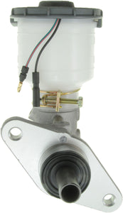 Brake Master Cylinder - Dorman# M39957