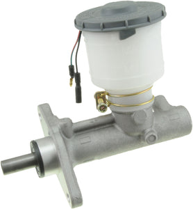 Brake Master Cylinder - Dorman# M39957