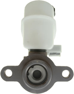 Master Cylinder (Dorman M39958)