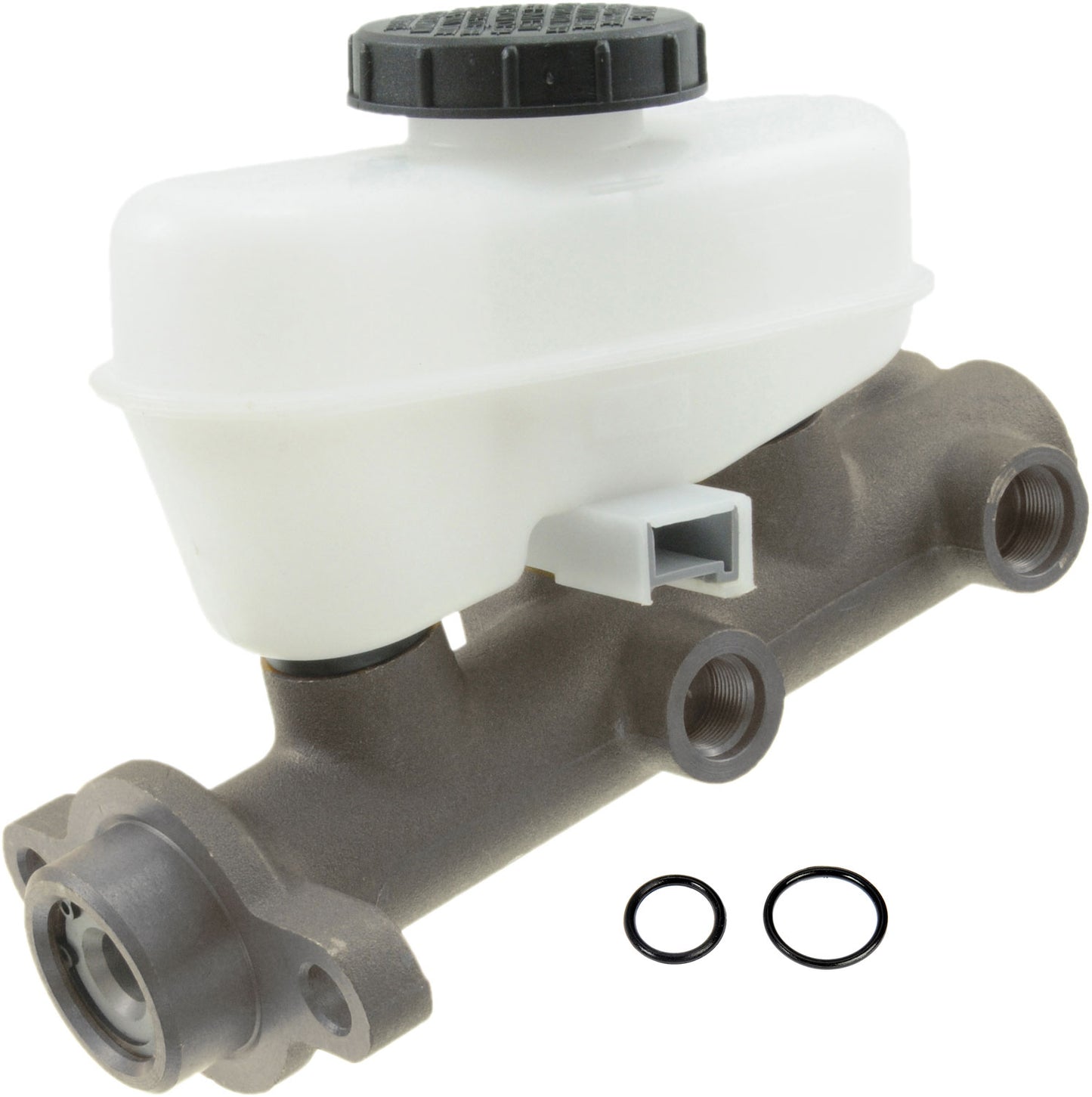 Master Cylinder (Dorman M39958)