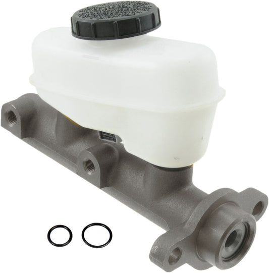 Master Cylinder (Dorman M39958)