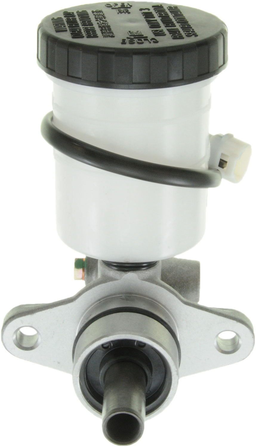 Brake Master Cylinder - Dorman# M39960