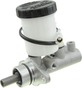 Brake Master Cylinder - Dorman# M39960