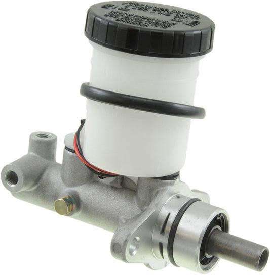 Brake Master Cylinder - Dorman# M39960