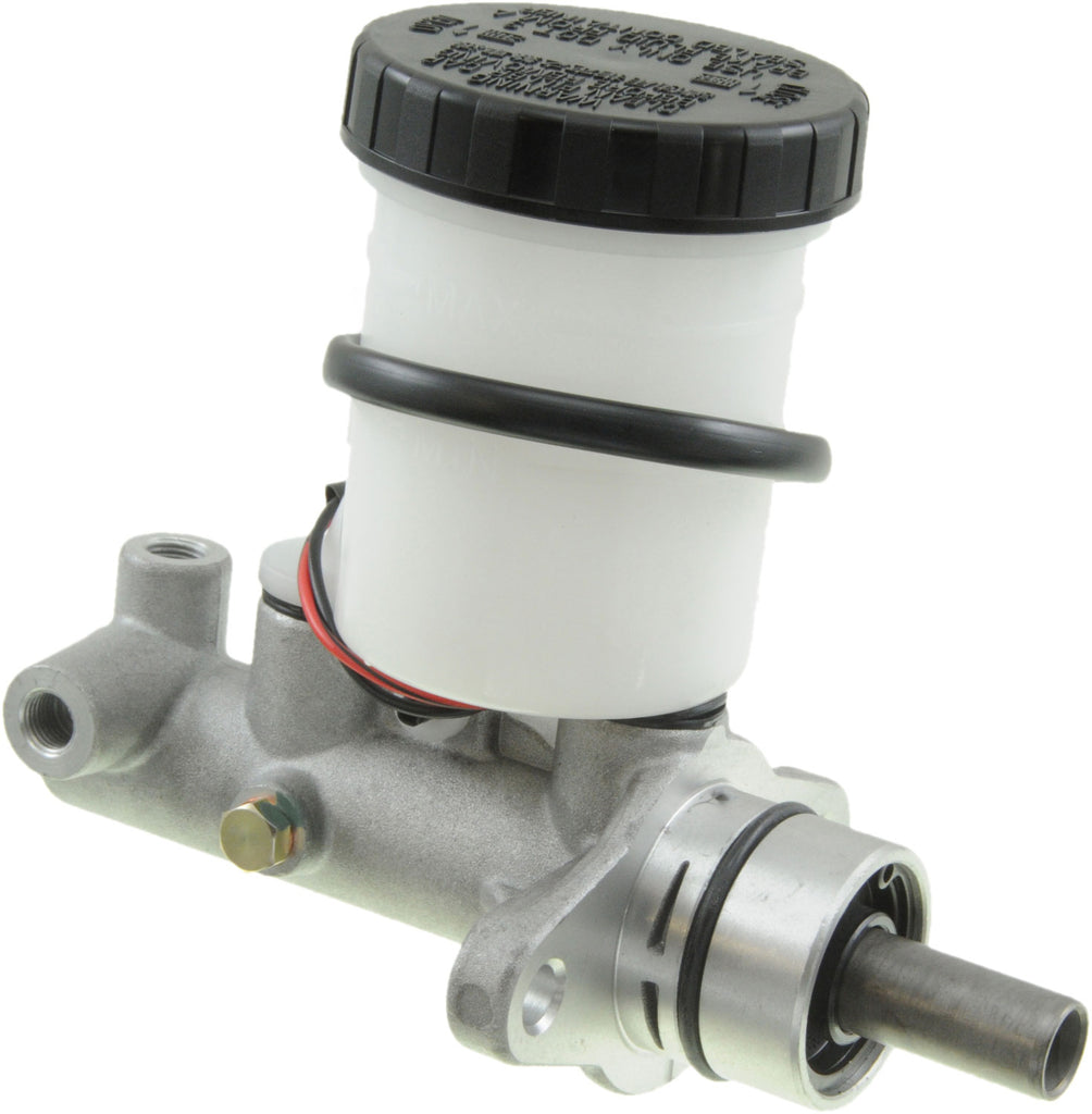 Brake Master Cylinder - Dorman# M39960