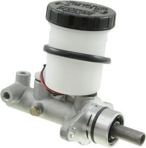 Brake Master Cylinder - Dorman# M39960
