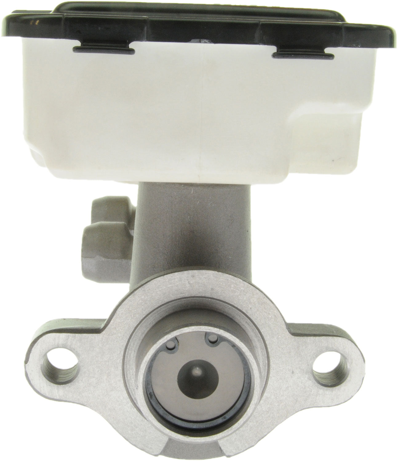 Brake Master Cylinder - Dorman# M39961