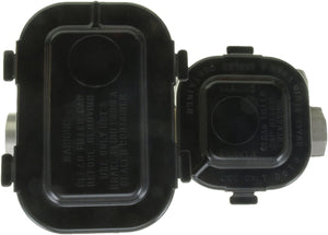 Brake Master Cylinder - Dorman# M39961