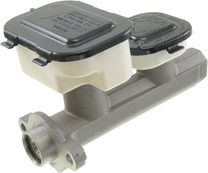 Brake Master Cylinder - Dorman# M39961