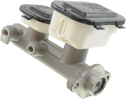 Brake Master Cylinder - Dorman# M39961