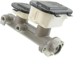 Brake Master Cylinder - Dorman# M39961