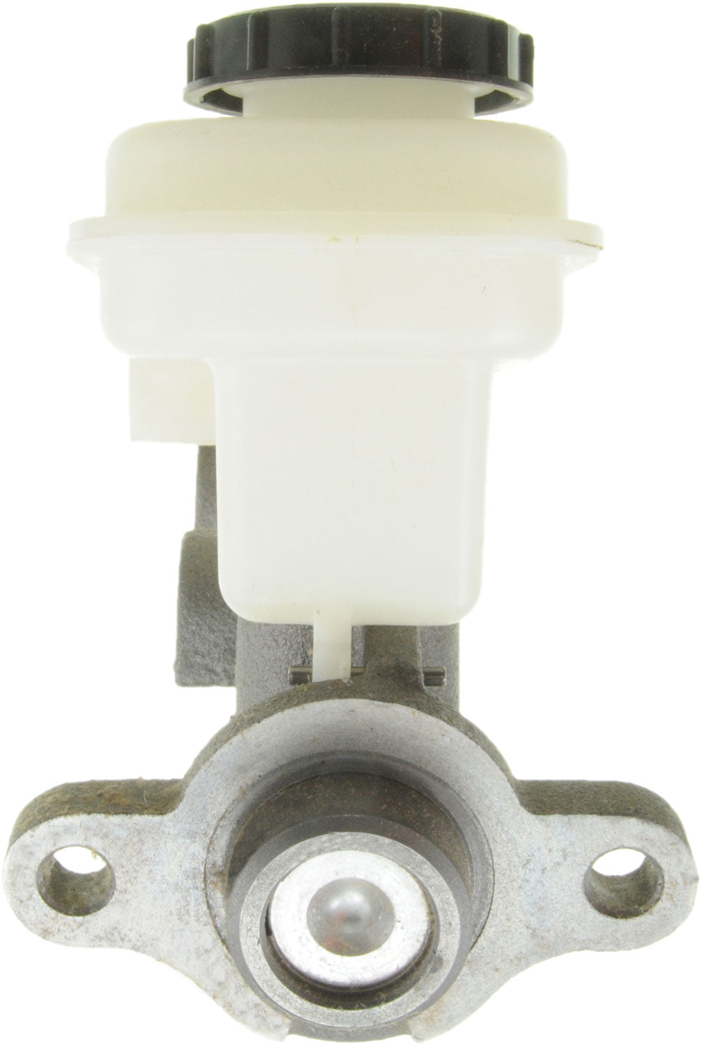 Brake Master Cylinder - Dorman# M39962