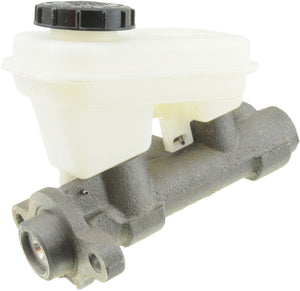 Brake Master Cylinder - Dorman# M39962