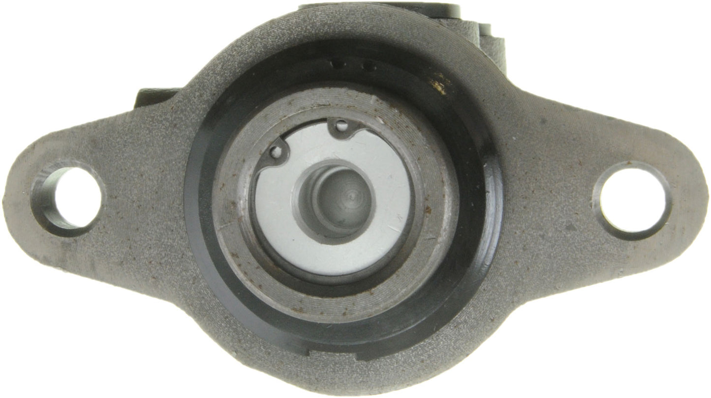 Brake Master Cylinder - Dorman# M39965