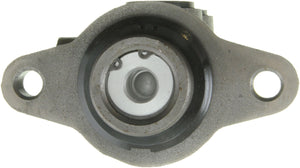 Brake Master Cylinder - Dorman# M39965