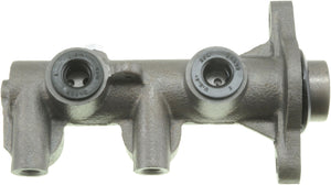 Brake Master Cylinder - Dorman# M39965