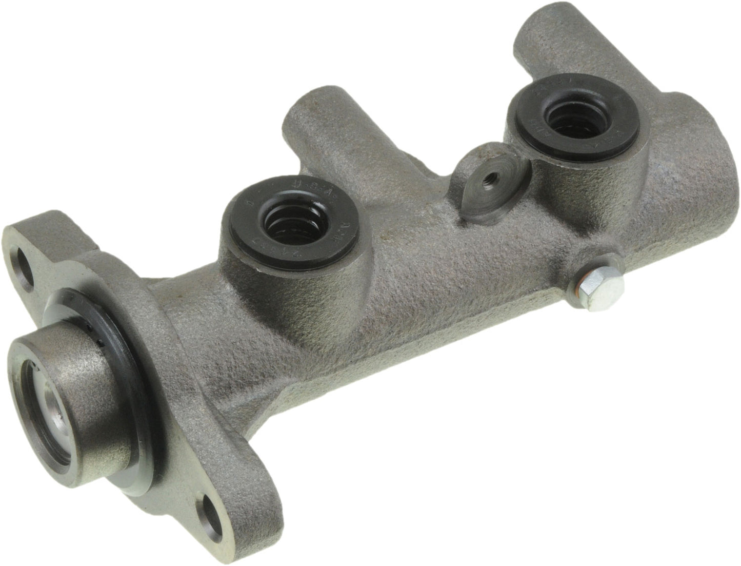 Brake Master Cylinder - Dorman# M39965