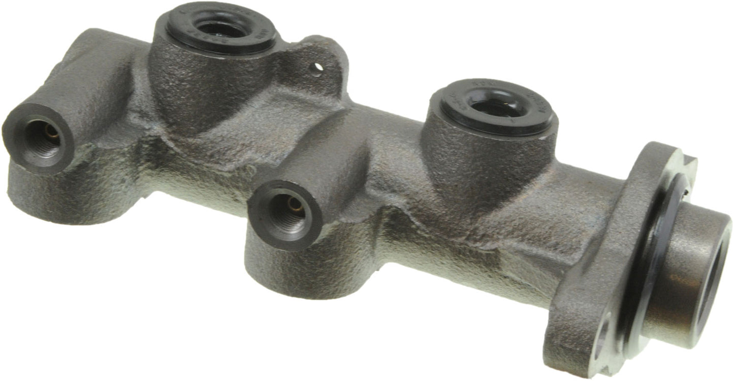 Brake Master Cylinder - Dorman# M39965