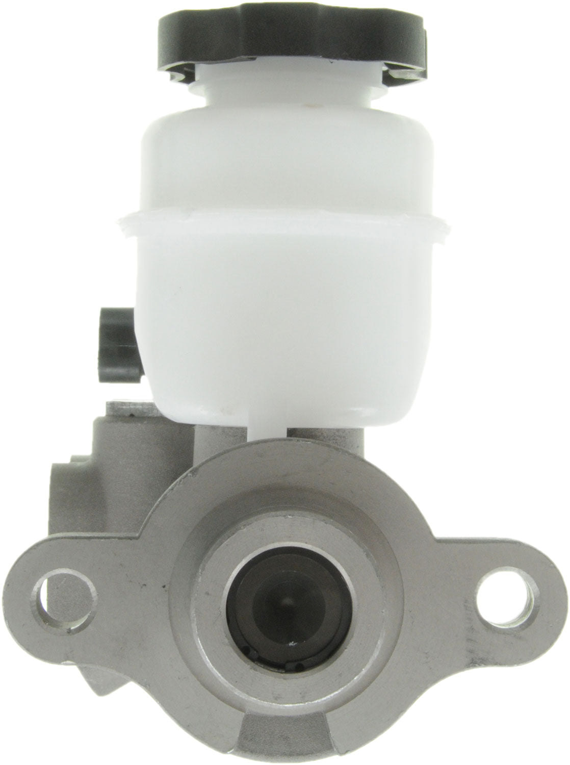 Brake Master Cylinder - Dorman# M39967