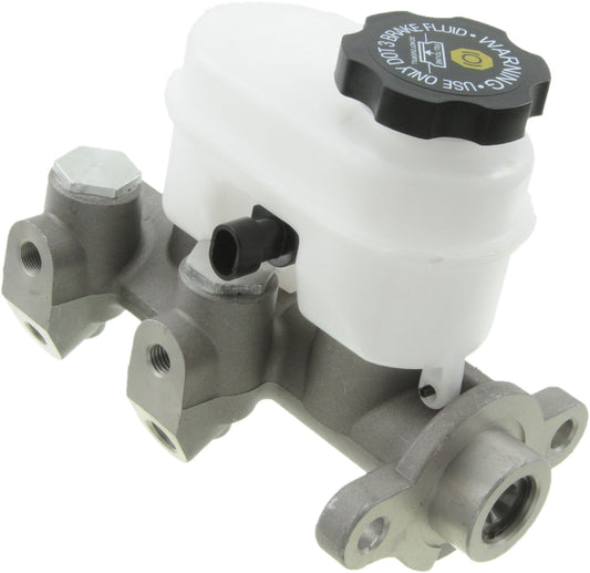 Brake Master Cylinder - Dorman# M39967