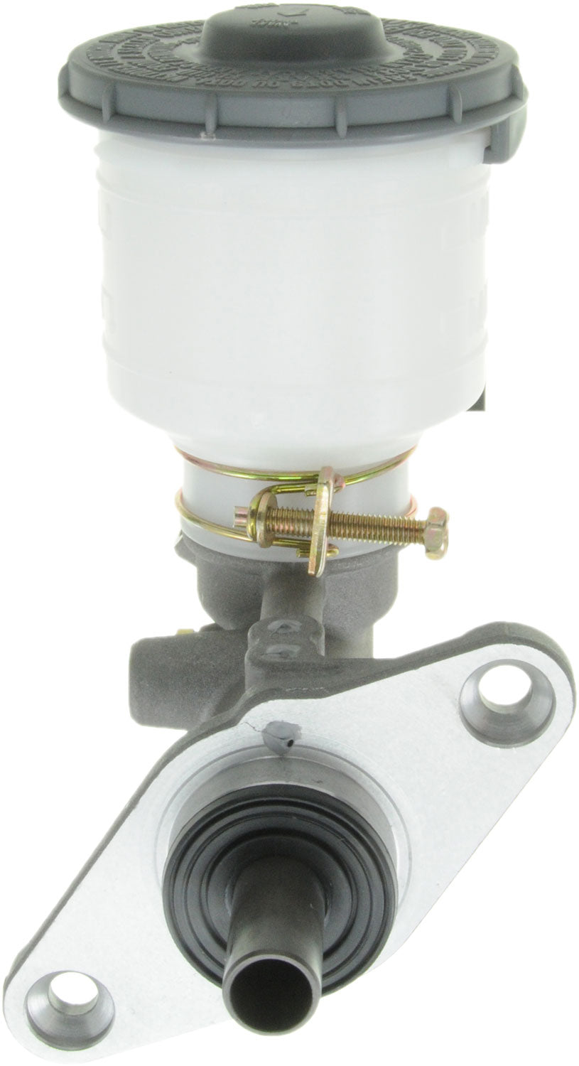Brake Master Cylinder - Dorman# M39968