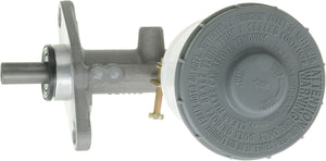 Brake Master Cylinder - Dorman# M39968