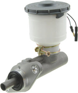 Brake Master Cylinder - Dorman# M39968