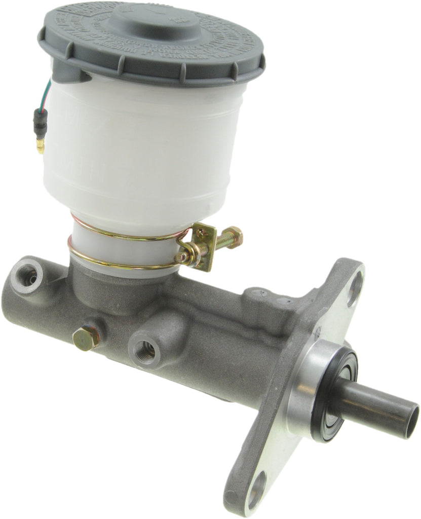 Brake Master Cylinder - Dorman# M39968
