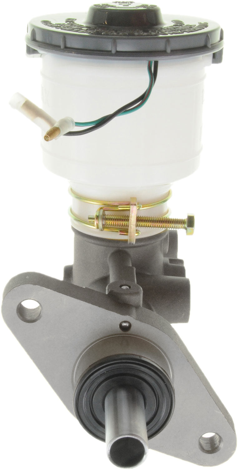 Master Cylinder (Dorman M39970)