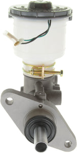 Master Cylinder (Dorman M39970)