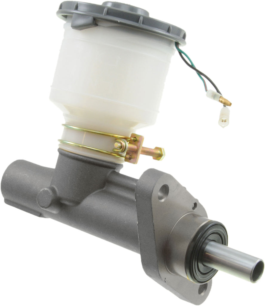 Master Cylinder (Dorman M39970)