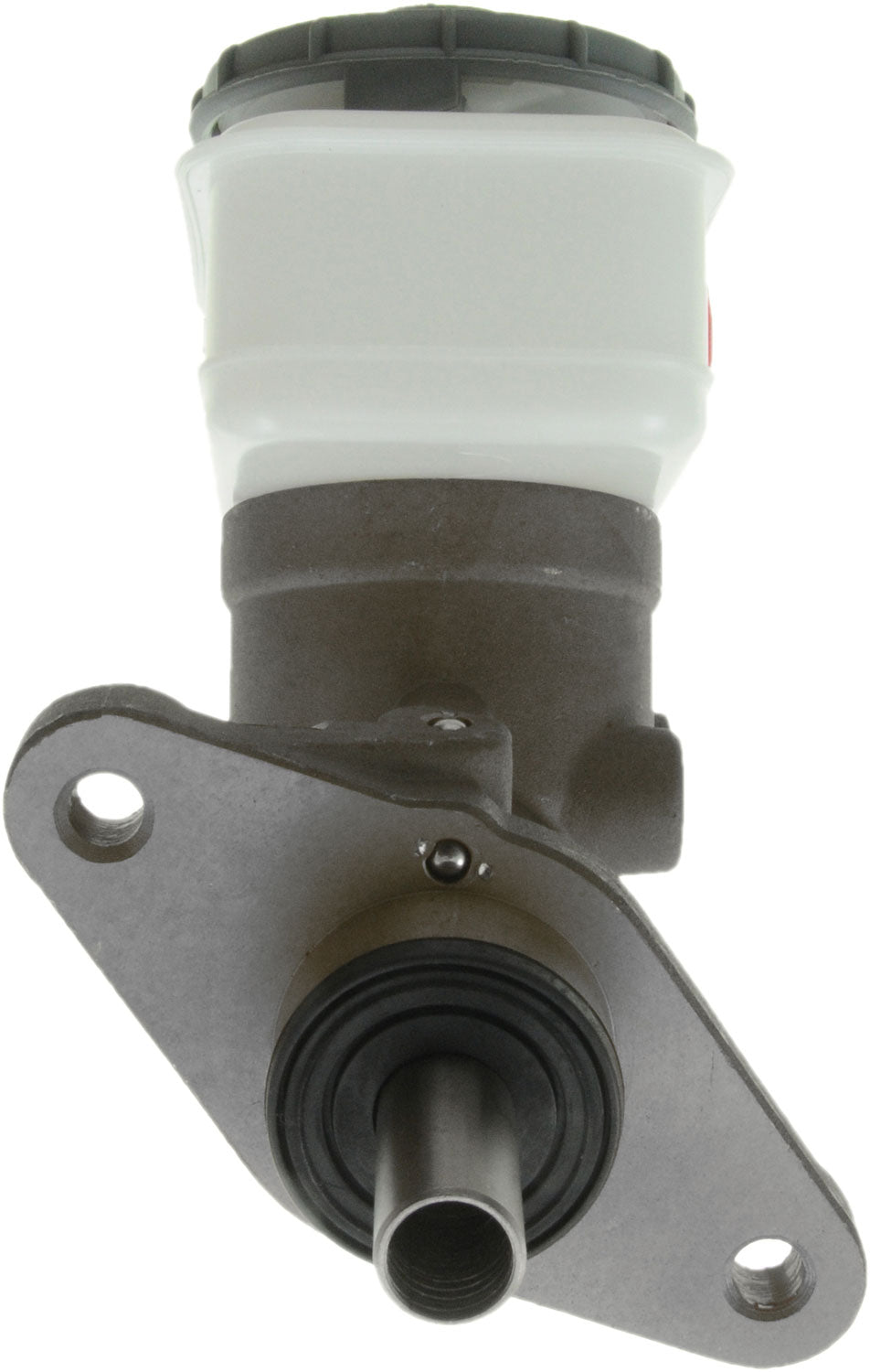 Brake Master Cylinder - Dorman# M39971